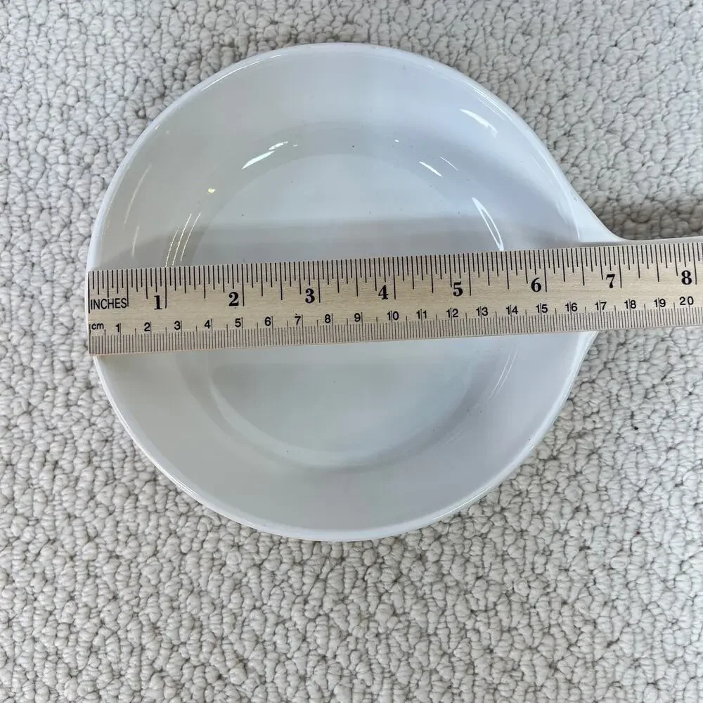 Menuette Small Skillet 6